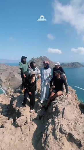 Full Day Private Trip Today with us. 𝗢𝗽𝗲𝗻 𝗧𝗿𝗶𝗽 𝗜𝗗𝗥 𝟭.𝟰𝟬𝟬.𝟬𝟬𝟬/𝗽𝗲𝗿𝘀𝗼𝗻 6 Destination. 𝗔𝗩𝗔𝗜𝗟𝗔𝗕𝗟𝗘 𝗘𝗩𝗘𝗥𝗬𝗗𝗔𝗬 Booking & Ask: Whatsapp : 62 823-4192-4702 Instagram : labuan_bajotrip (logo same) #fyp #labuanbajo