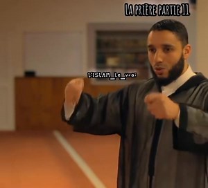 Comment bien accomplir la prière ? | Islam Avant Tout