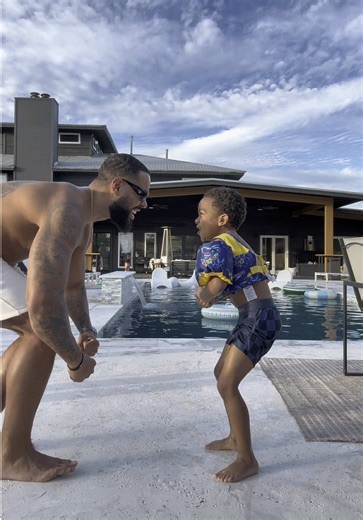 Meaningful Handshake Traditions with Kids