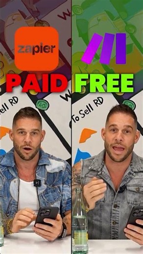 Stop Paying for Software in 2026 — Every Tool Has a Free Version That's Just as Good