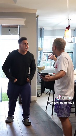 Its just a prank! | Prank Videos