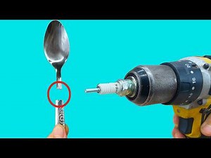 A crazy invention that surprised the world! A simple idea every home needs! Clever Maker