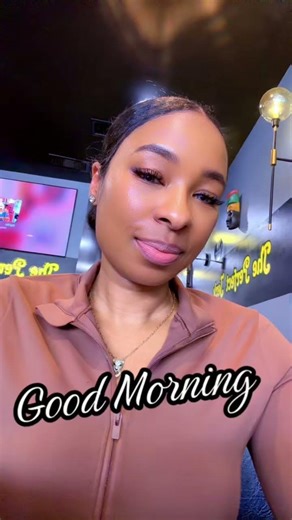 Good morning good ppl #goodmorning Feed your mind today!