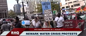 Newark and the Imperative of Eliminating Environmental Racism  - Insider NJ