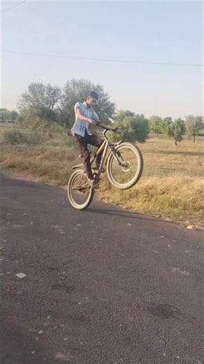 Cycle Stunt Boy ||#official_champion#shorts#viralvideo