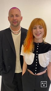 We are so excited to announce... YOU CAN NOW FIND US IN SELECT @TARGET STORES!!!! | Good Dye Young