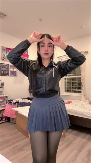 Videos de galaxy girls (@girlscarrusell) con “sonido original - galaxy girls”