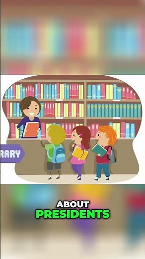 Presidents' Day Fun: Activities for Kids!