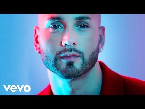 Massari - So Long (Official Video)