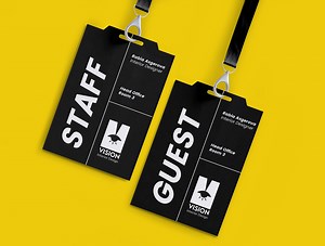 Vision-Interior-Design-Branding