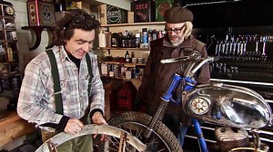 Find It, Fix It, Flog It - Series 2: Episode 3 | Channel 4