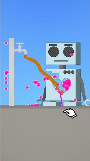 Eating Simulator Game 🎮 #shorts #roblox #viral