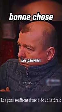 G7 : Macron alerte sur les conséquences des sanctions énergétiques