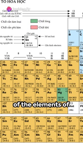 #brightuforussia 👽🧐#alien #ufo #uap #alienbeings #outerspace #viralvideo | Knowledge I$ Power