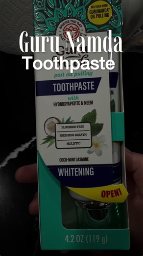 if you got smelly mouth u need this go get u sum in my tik tok shop show case my uncle should lowk buy this ifykyk