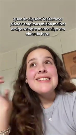 SIMM🤣🤣 #shortsbrasil