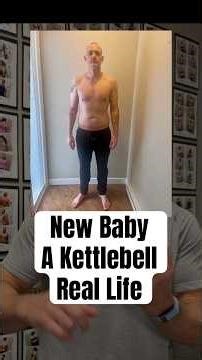 Fat Loss for Men Over 40 | The System Built For Your Life