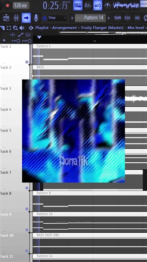 Gloria Phonk full song — phonk edit & fan reaction