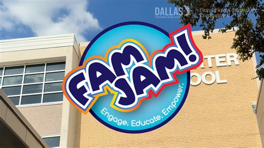 5.9K views · 31 reactions | Region III Families — You’re Invited! ...