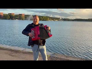 Barnetro, Mathias Kalvatsvik