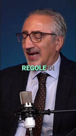 SRLS: Attenzione! I 3 Errori da Evitare (Soprattutto con Soci)