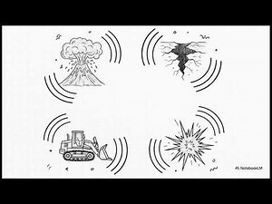 Class 10 Physics Chapter 4 | Audible Frequency Explained