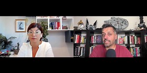 How Is The GOP Already Implementing Project 2025?