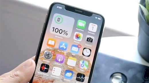 目前为止，我认为最好用的小尺寸iPhone，苹果手机的性价比天花板
