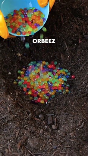 5 Amazing Gardening Hacks to Grow Plants at Home! 🌱🤯