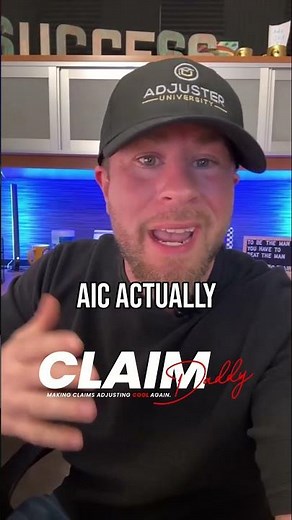 Become an Independent Insurance Adjuster: Quick Start Guide #shorts