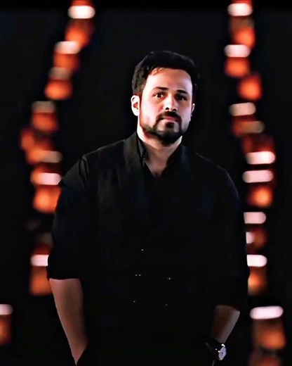 Emraan Hashmi attitude status Whatsapp status #viral #trend #shorts