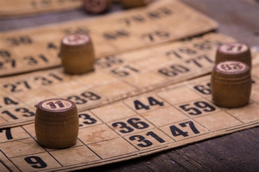 15 números da sorte podem mudar sua vida em setembro