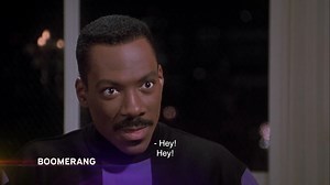 34 reactions · 3 comments | Join us all month as we bring you a lineup of blockbuster films that will keep you entertained from start to finish!  Local listings: bouncetv.com/findus | Bounce TV | Facebook