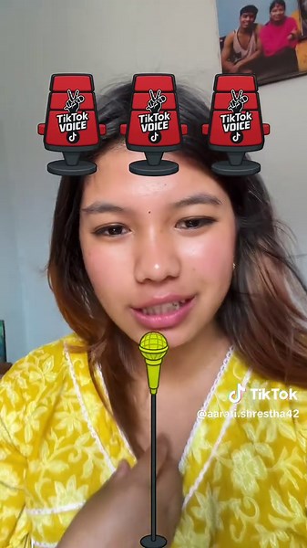 Kai bolina ma🤣#friends #trending #aamakoacharfactory #trend #goviral #tiktoknepal🇳🇵 #creatorsearchinsights #memories #arusha #skincare #krishna #foryoupage