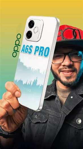 OPPO_A6s_Pro_-_প্রাকৃতিক_পরিবেশে_বেড়ে_ওঠা_স্মার্টফোন______All credits go to the original creator@SamZone 🙏 If you want this removed, please DM me ❤️#samzone #oppoa6pro #oppo #foryoupage #smartphone