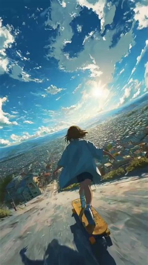 Lofi Chill & Chillhop Beats for Focus and Relaxation