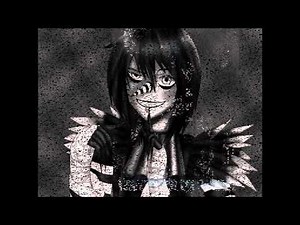 Laughing Jack Tribute (Welcome To The Show)