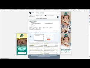 Linguee : le site de traduction en ligne gratuit