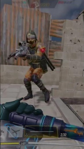 Crash ,map codm clutched 4 kills #codmobile #codm #callofdutymobile