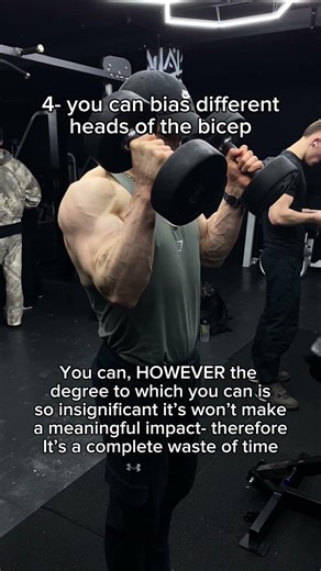 For 24/7 support and access to all my programs checkout my private community- check profile