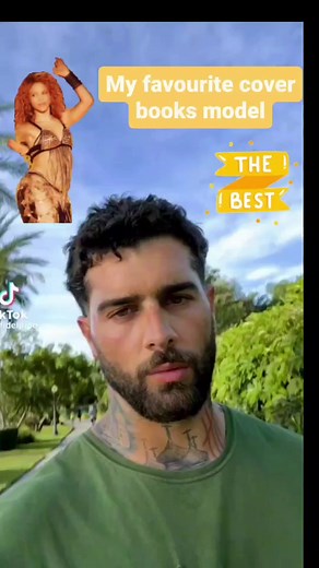 ‏#boktok#sojmani##covertbooking #myfavoritebooks #foryou