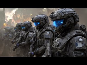 Aliens Attacked a Remote Outpost — Then Discovered It Was Earth’s Elite HFY | Best Reddit Stories