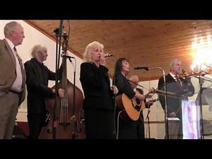 The Principles - I Want Us To Be Together In Heaven (RCBC 4-2-17)