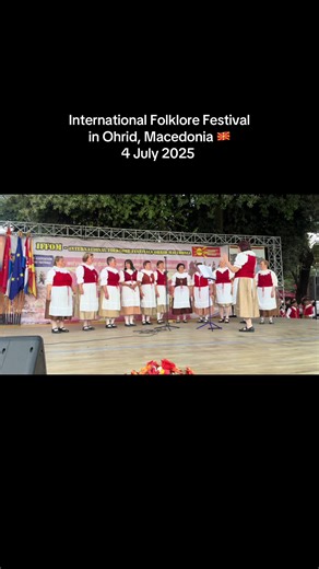 Group from Czech Republic 🇨🇿 #folklore #folklorefestivals #festivals #ensembles #festivalsdiscount #festivalsmacedonia #bestfolkfestivals #folkdance #latvianfolkdance #macedonianfolklore🇲🇰 #montenegro🇲🇪 #serbianfolklore #serbianfolkdance #folkloredance #romanianfolklore #polishfolkdance #hungarianfolkdance