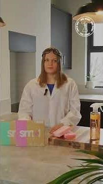 What is the difference between bio and non bio? #cleaning #cleaningmotivation #cleaning #laundry m