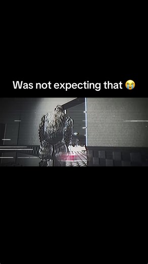 Bro inflated 😭🙏 #funny #viral #garrysmod #gmod #meme