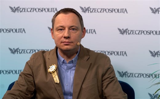 Czy sztuczna inteligencja może wspierać naukę? | OEES 2025