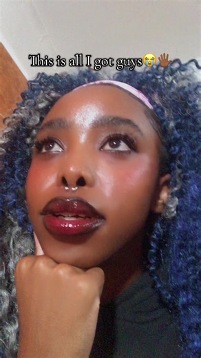 AV Raincandy (@avraincandy)’s videos with Nocturne (Chopin) calm piano solo - もつ