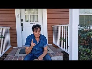 Making Low income Retirement a Success