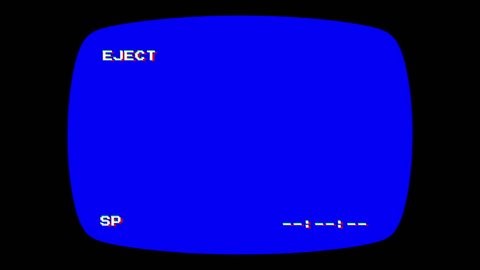 clip-4032274123-eject-blue-screen-vhs-analog-old-tv